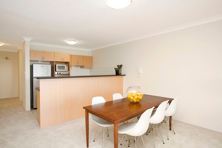 F404/13-19 Princes Highway, ST PETERS, NSW 2044
