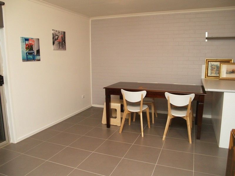 1/144a Perth Street, SOUTH TOOWOOMBA, QLD 4350