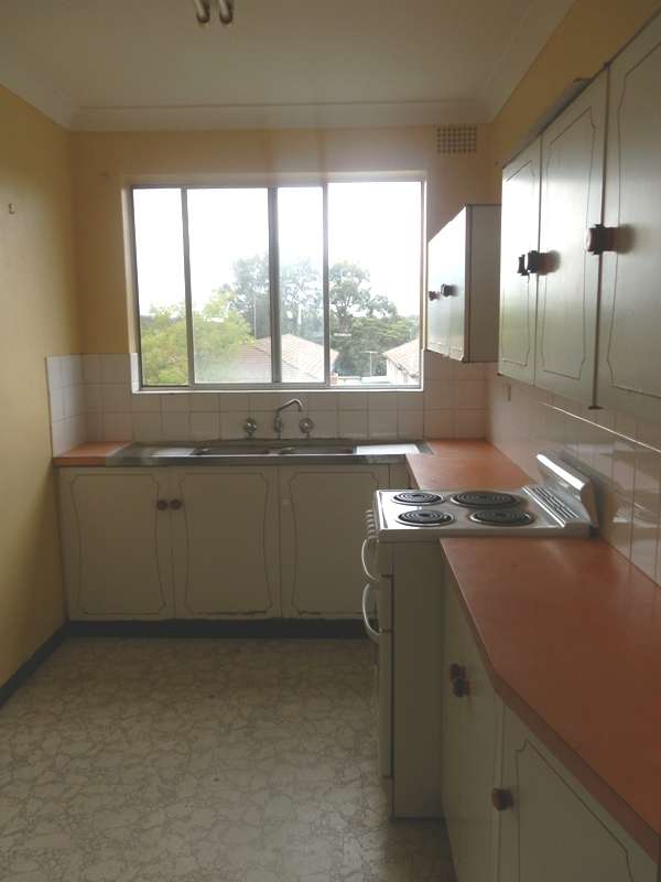 CABRAMATTA, CABRAMATTA, NSW 2166