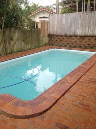 5 Davey Avenue, FRENCHVILLE, QLD 4701