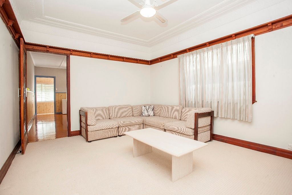17 Snowden Street, TARRAGINDI, QLD 4121