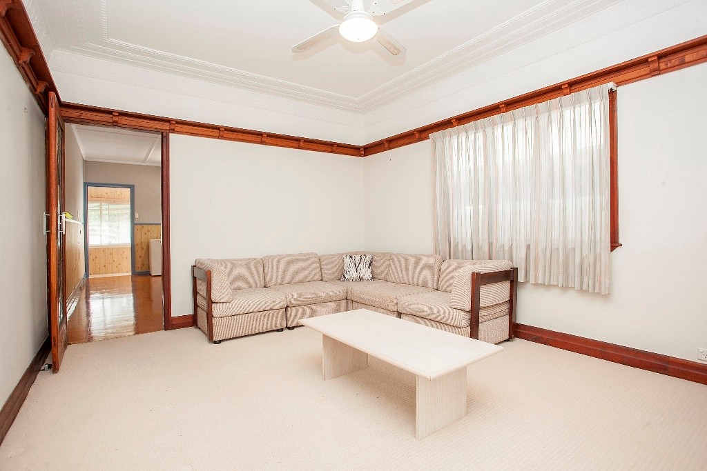 17 Snowden Street, TARRAGINDI, QLD 4121