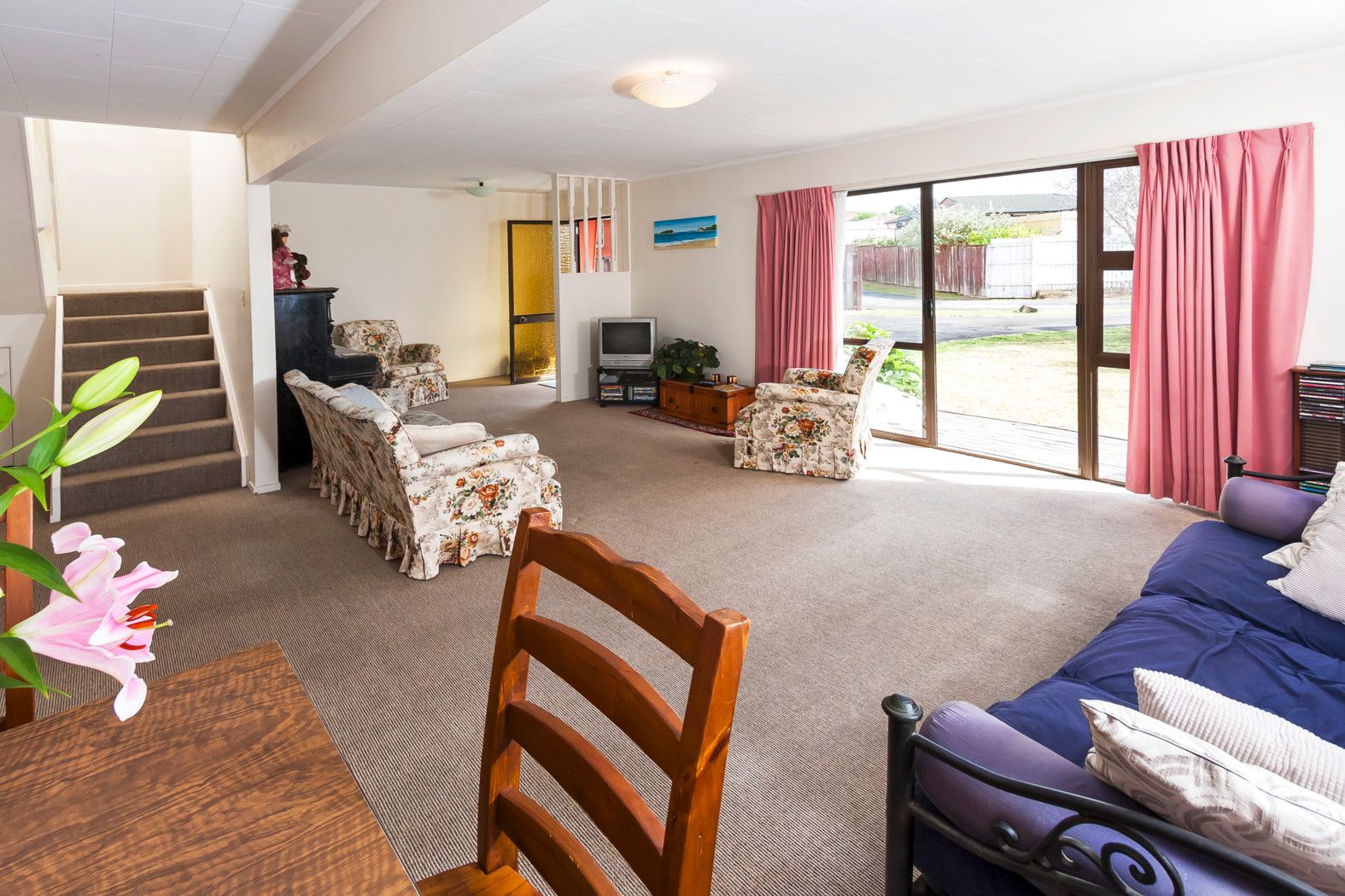 2/47 Luton Avenue, SUNNYHILLS, Manukau City
