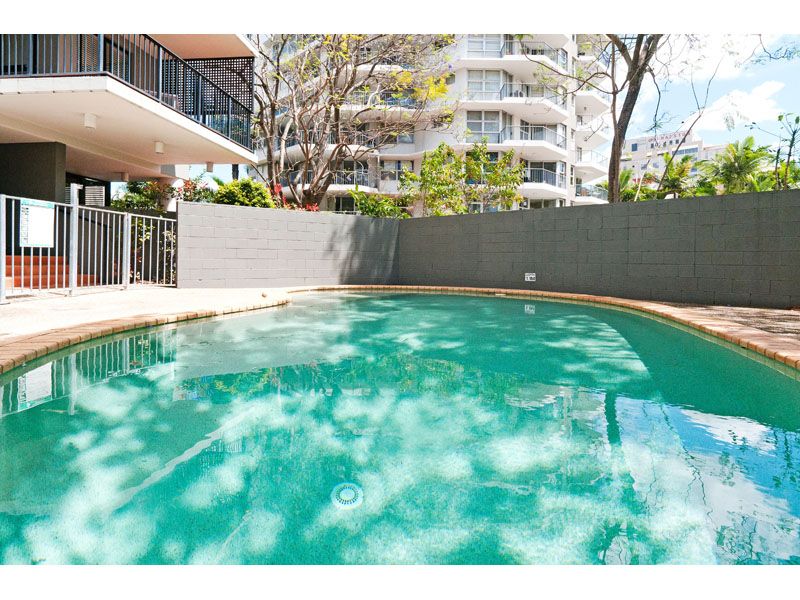 75 Thorn Street, KANGAROO POINT QLD 4169