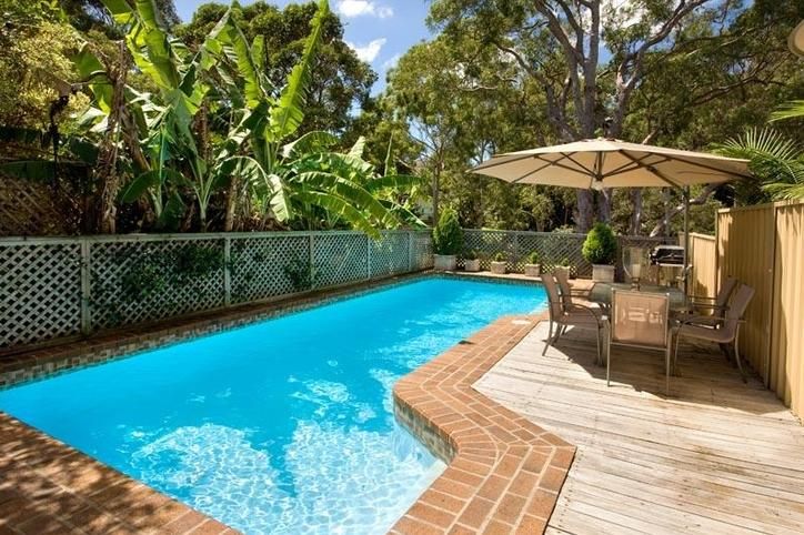 121 Young Street, CREMORNE NSW 2090