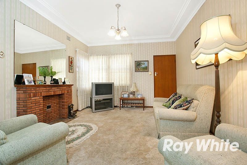 16 Ashby Street, KINGSGROVE, NSW 2208