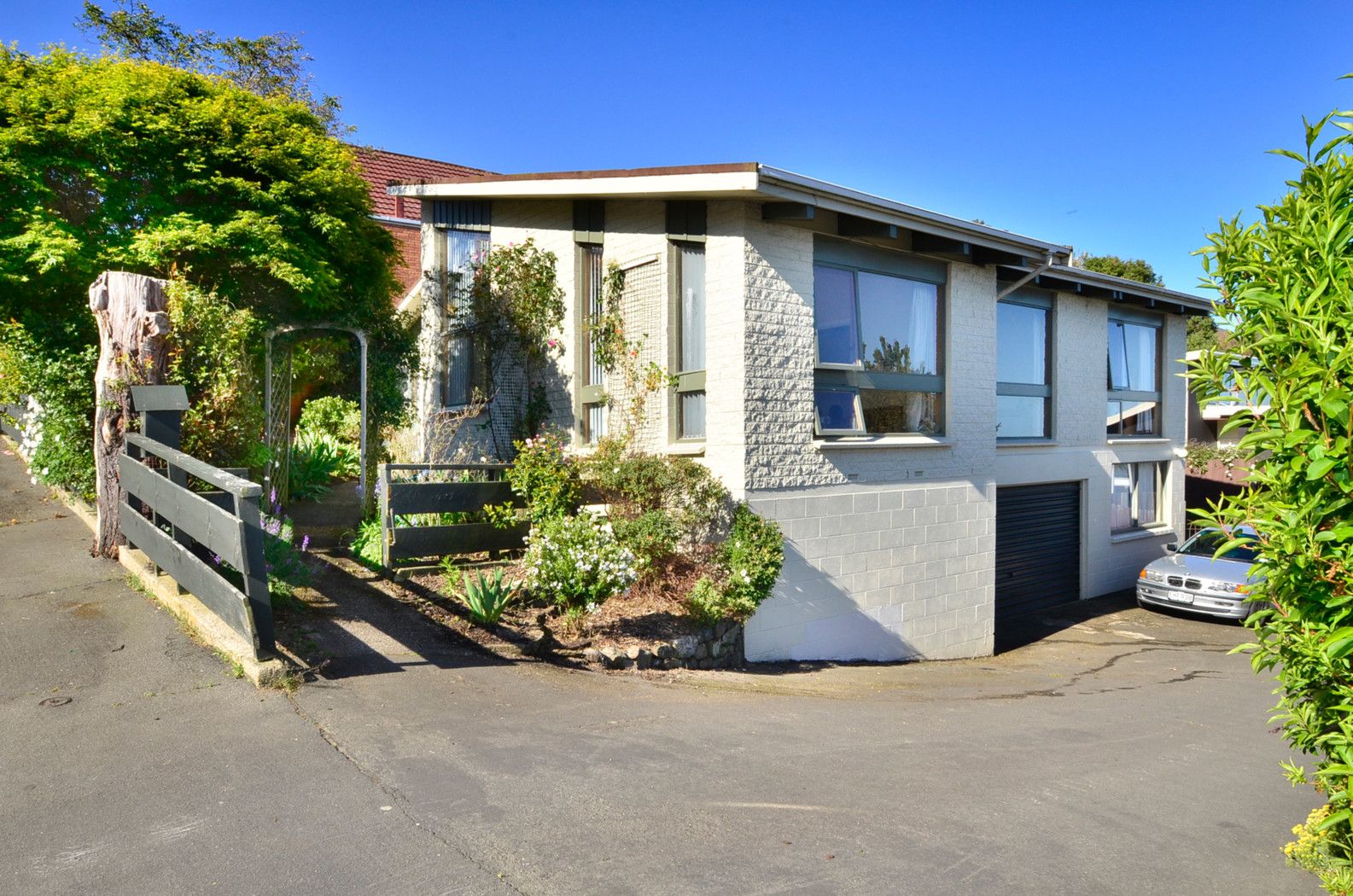 20 Michie Street, BELLEKNOWES, Dunedin City