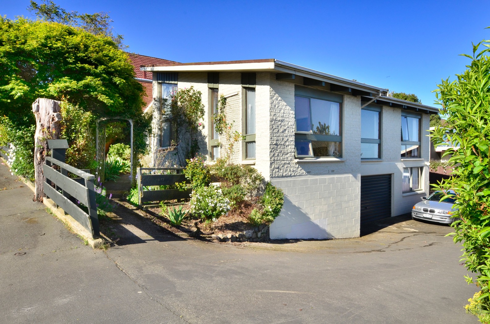 20 Michie Street, BELLEKNOWES, Dunedin City