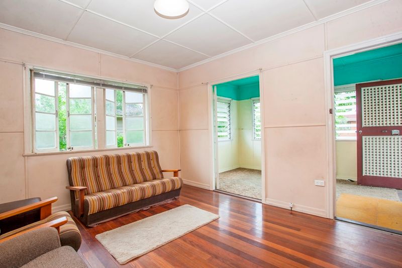 51 Tuckett Road, SALISBURY, QLD 4107