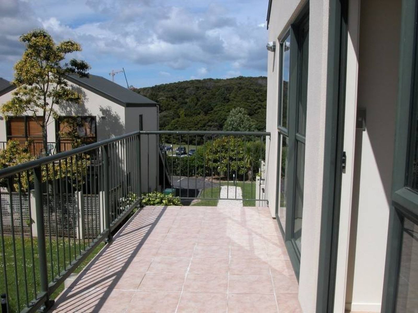 20/437b Albany Highway, ALBANY, North Shore City