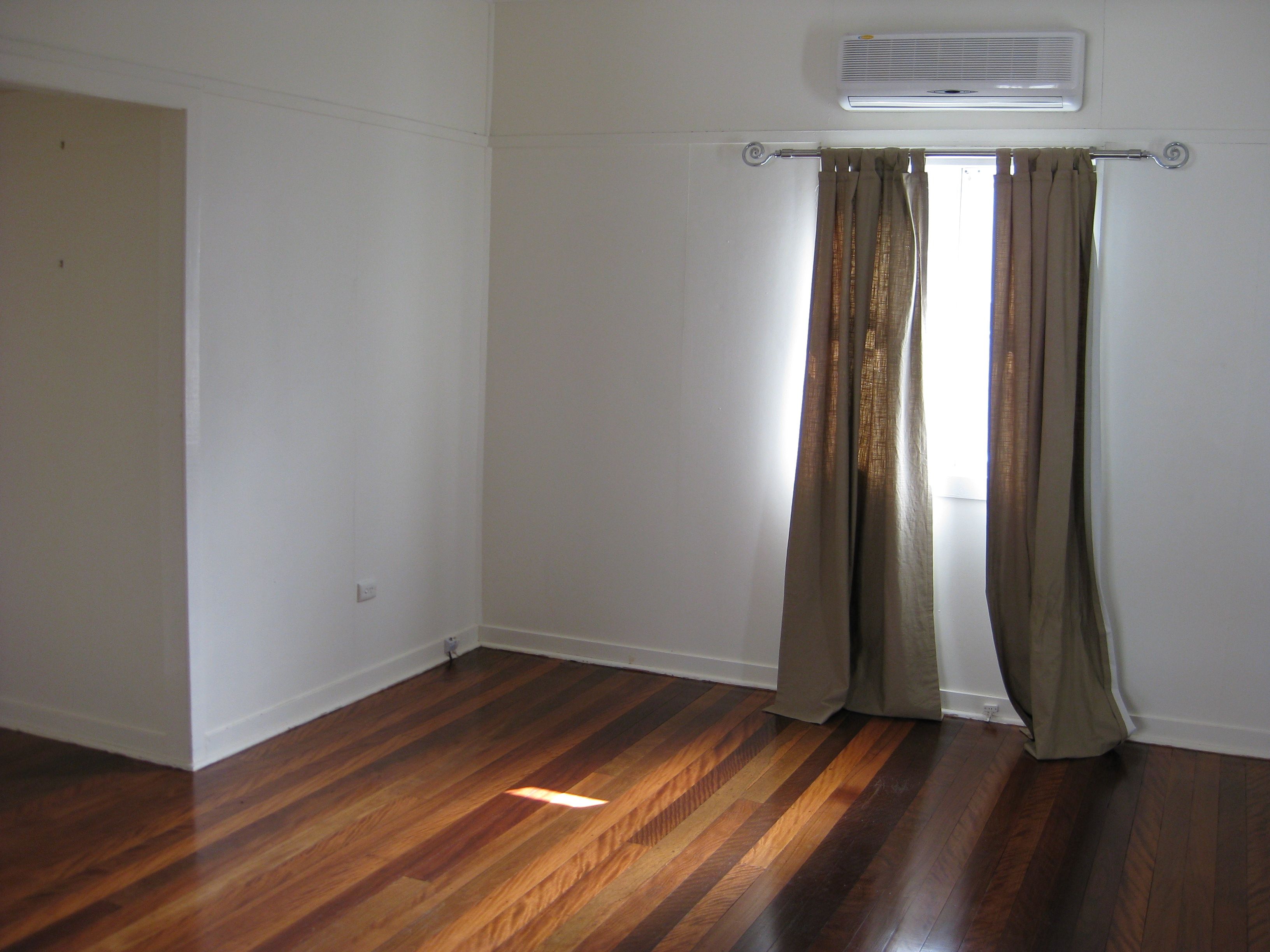 27 Halcomb Street, ZILLMERE, QLD 4034