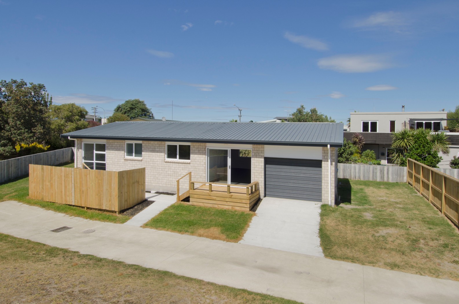 1321c Papamoa Beach Road, Papamoa, Tauranga City