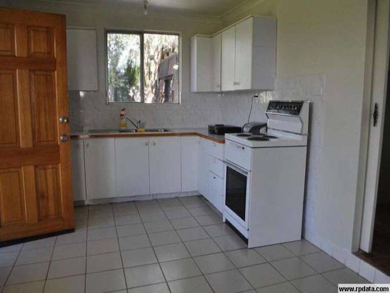 1/49 Beauchamp Street, WILEY PARK, NSW 2195