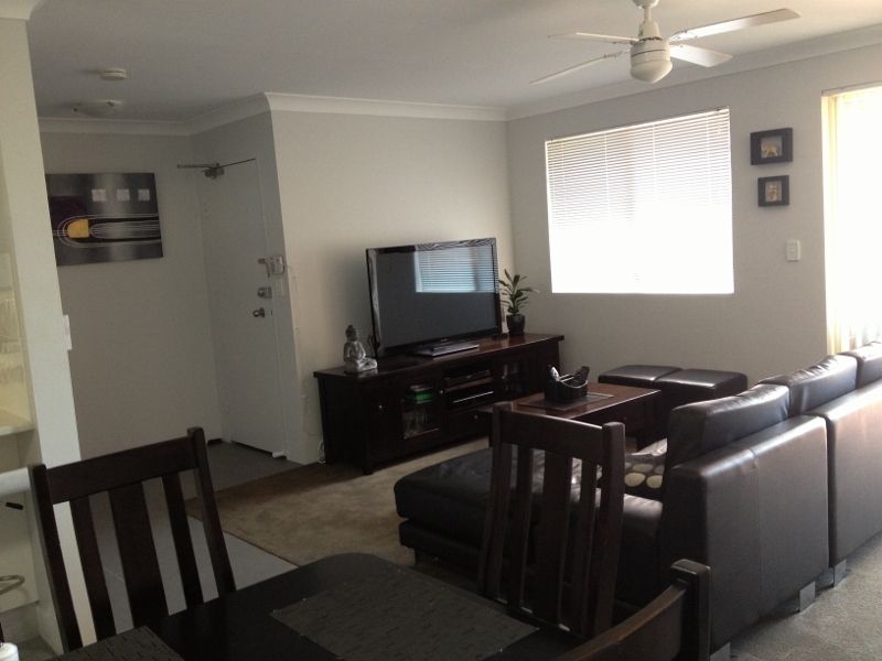 18/17-21 Gray Street, SUTHERLAND, NSW 2232
