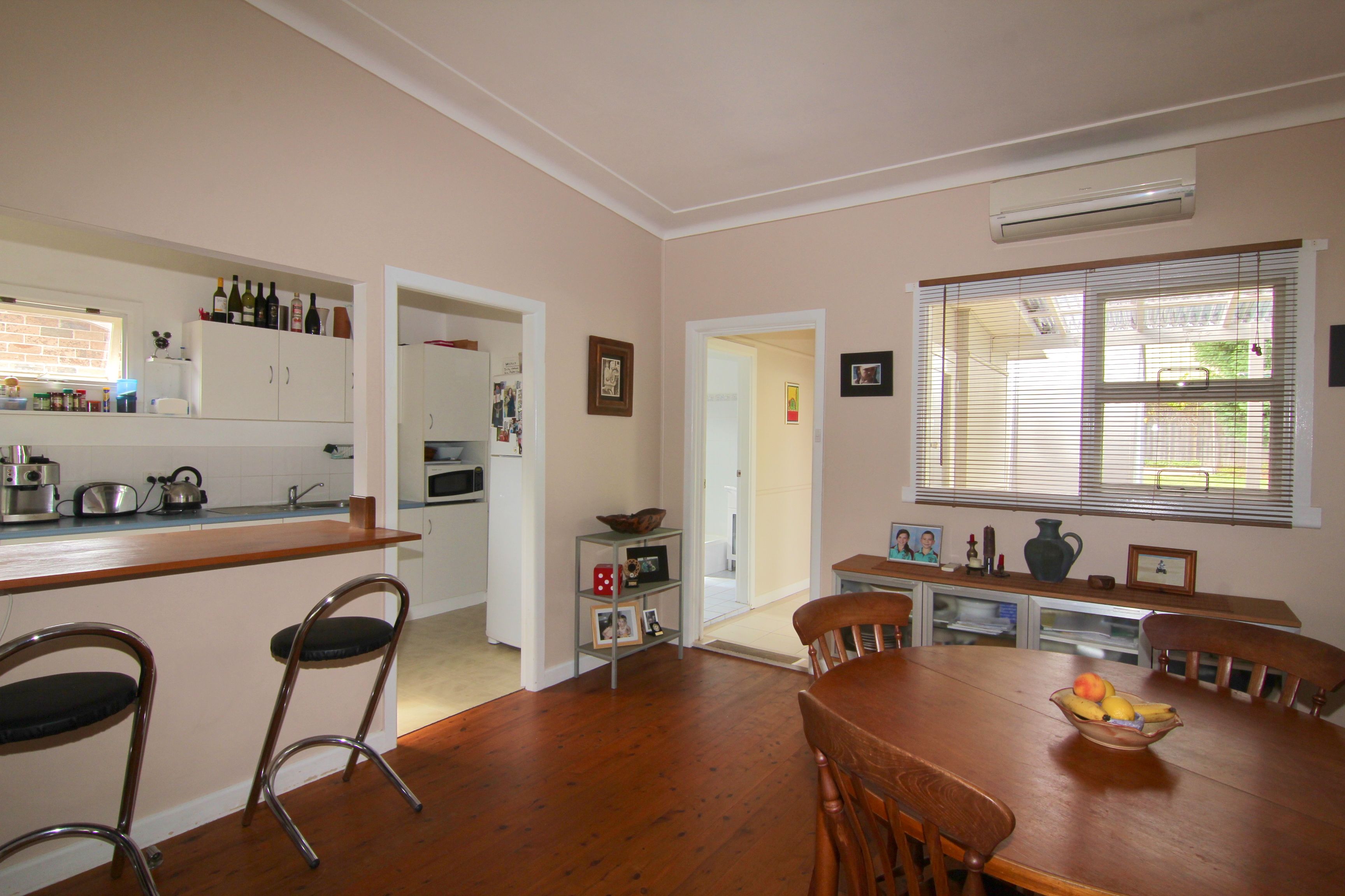 21 Patrick Crescent, SARATOGA, NSW 2251