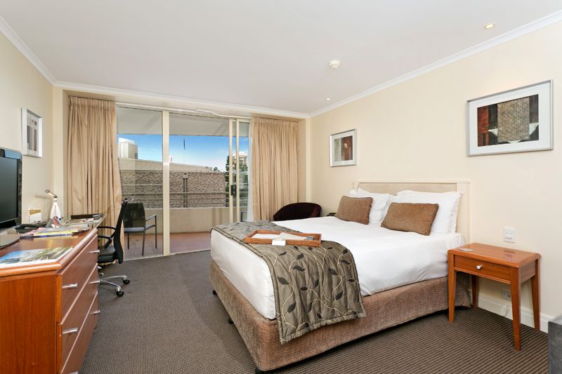1a Glenelg Street, SOUTH BRISBANE, QLD 4101