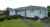 210A East Tamaki Road photo 0