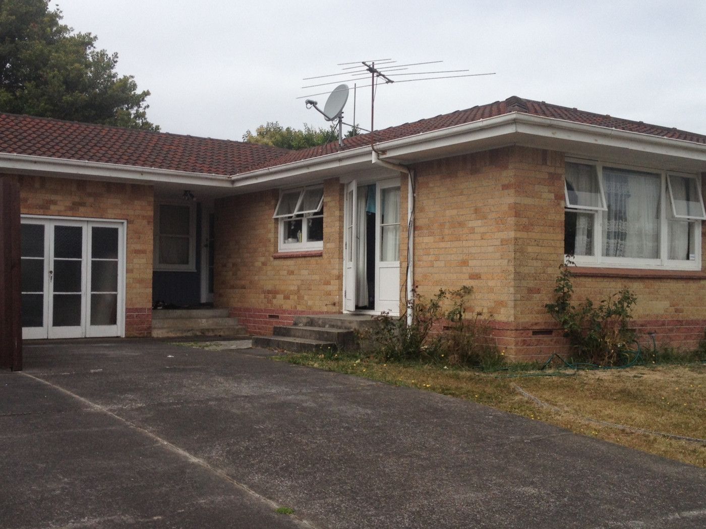 6B Hooker Place, PAPATOETOE, Manukau City