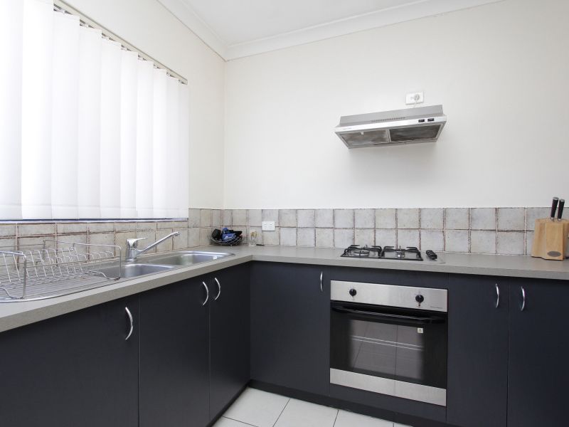 24/57 Frederick Street, BELMONT, WA 6104