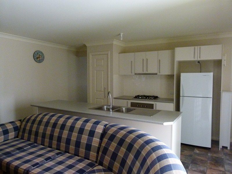 FORBES, NSW 2871