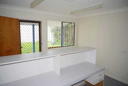 RATHMINES, NSW 2283