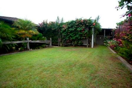 CUNDLETOWN, NSW 2430