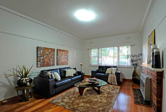 46 Gellibrand Crescent, RESERVOIR, VIC 3073