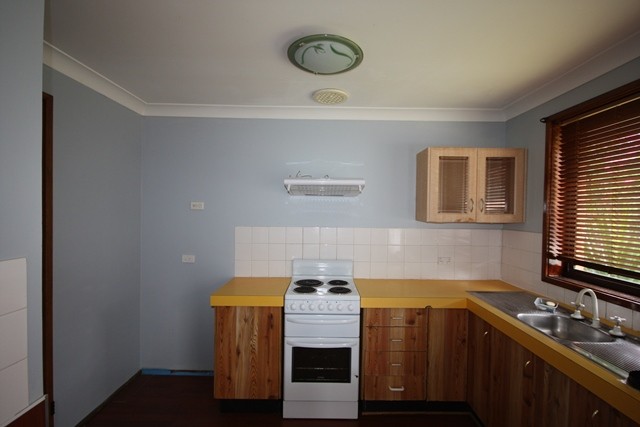 3 Thornbury Place, MINTO, NSW 2566
