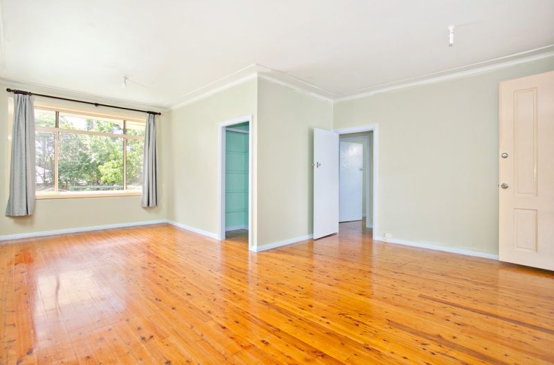 291 Windsor Road, BAULKHAM HILLS, NSW 2153