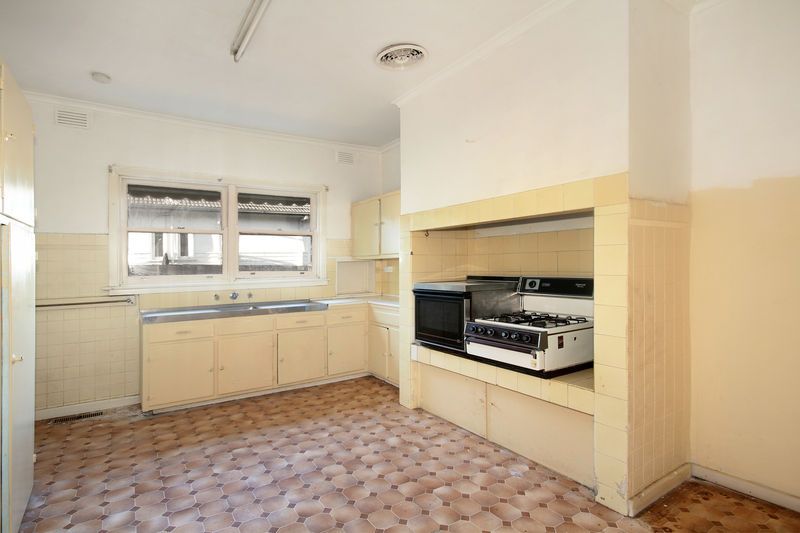 623 Warrigal Road, BENTLEIGH EAST, VIC 3165