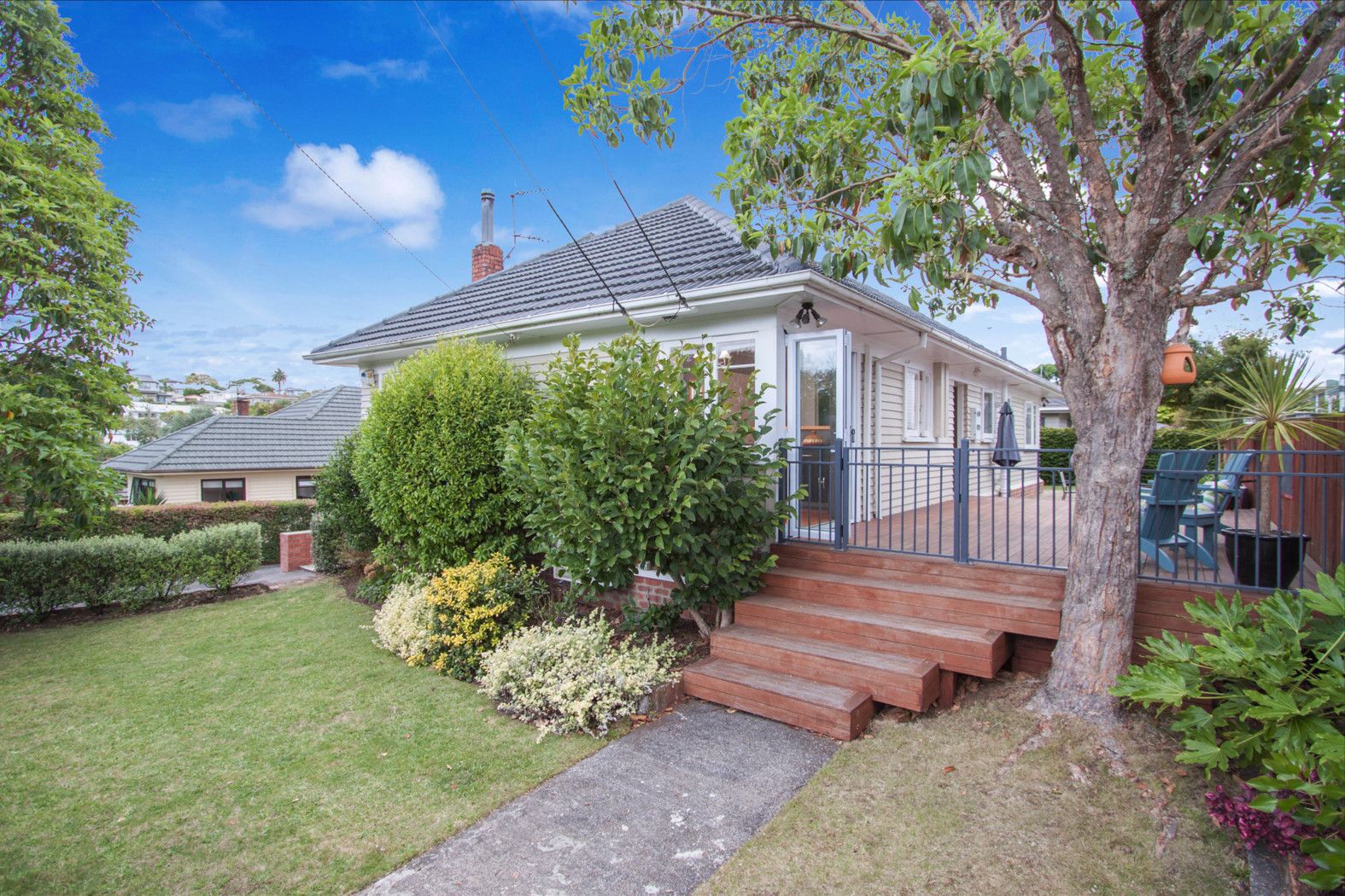 1/50 Michaels Avenue, ELLERSLIE, Auckland City