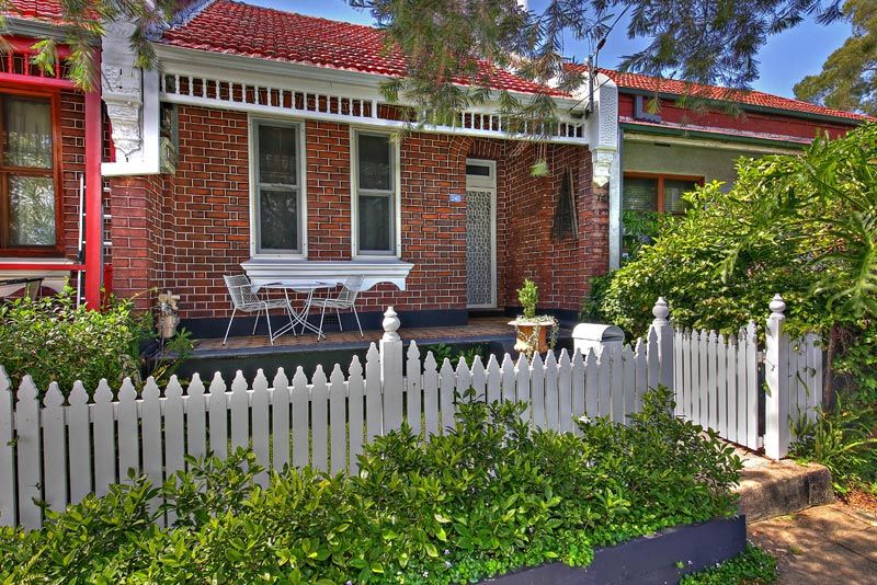 26 George Street, ROCKDALE NSW 2216