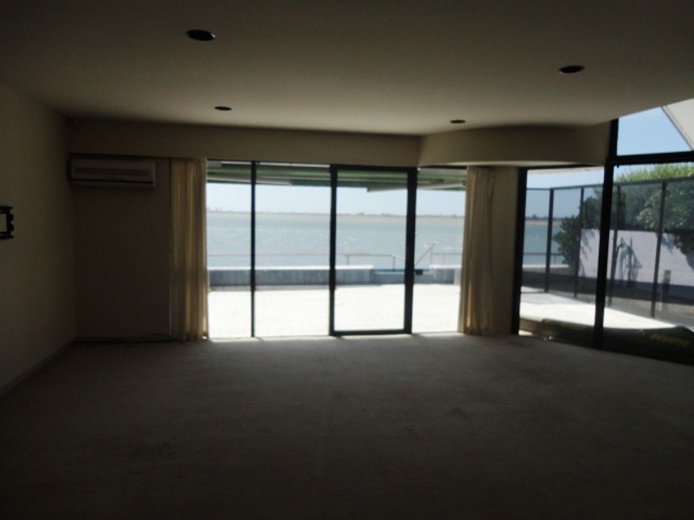 1/112 Beachville Road, REDCLIFFS, Christchurch City