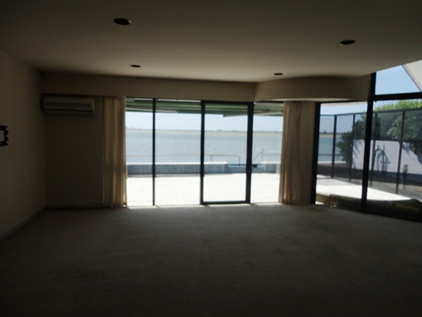 1/112 Beachville Road, REDCLIFFS, Christchurch City