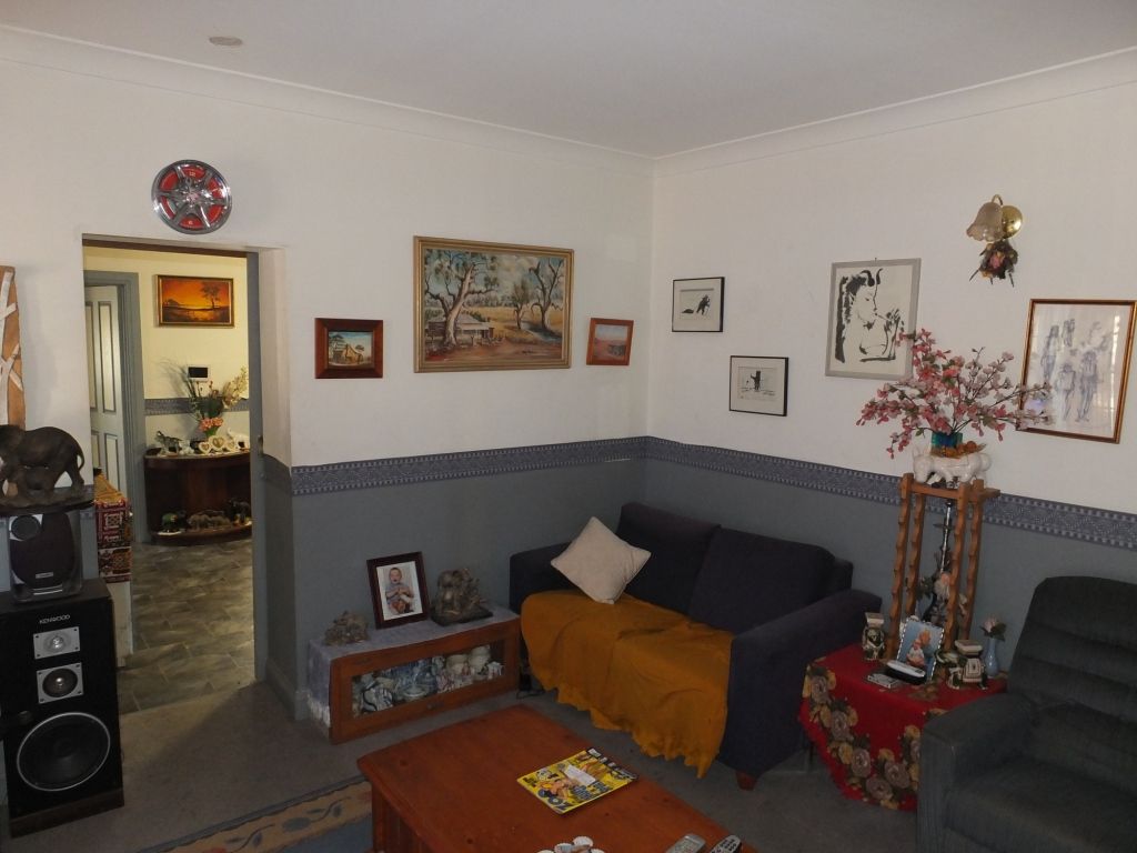 11 Marshall Street, WALLAROO, SA 5556