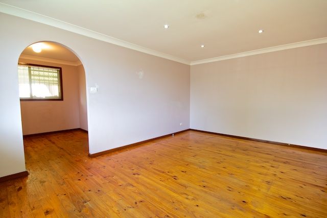 19 Dakota Drive, BOSSLEY PARK, NSW 2176