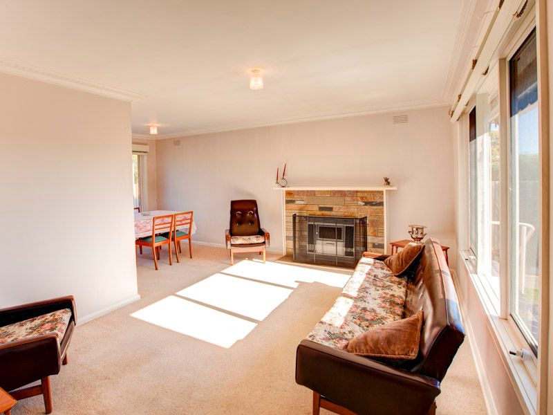 80 Cavanagh Street, CHELTENHAM, VIC 3192