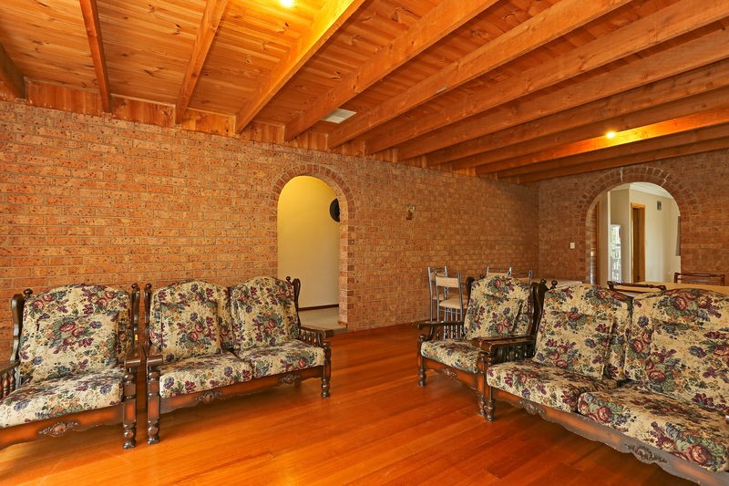 50 Canna Street, DROMANA, VIC 3936