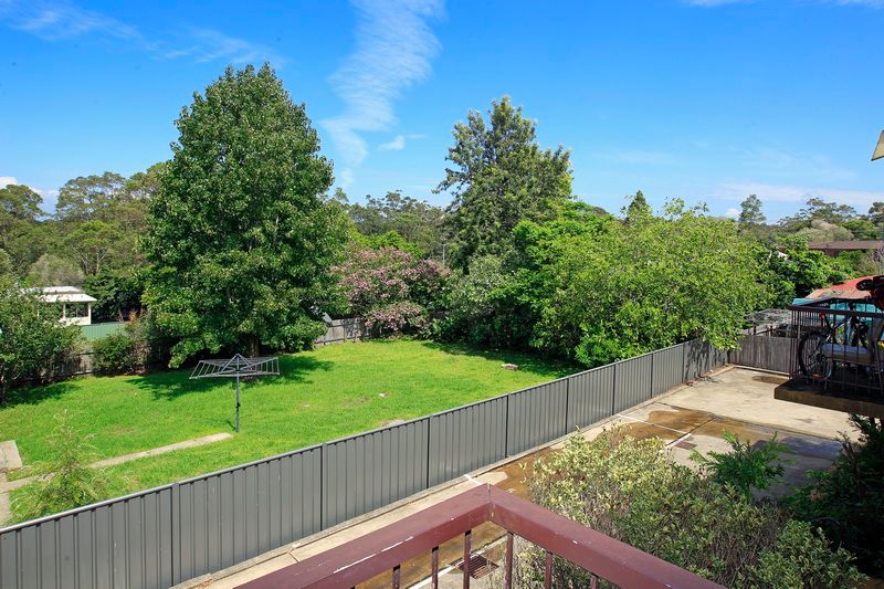 5/15 Tallayang Street, BOMADERRY, NSW 2541