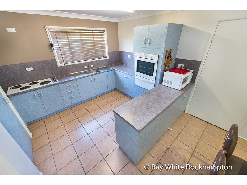 15 Macarthur Street, KOONGAL, QLD 4701