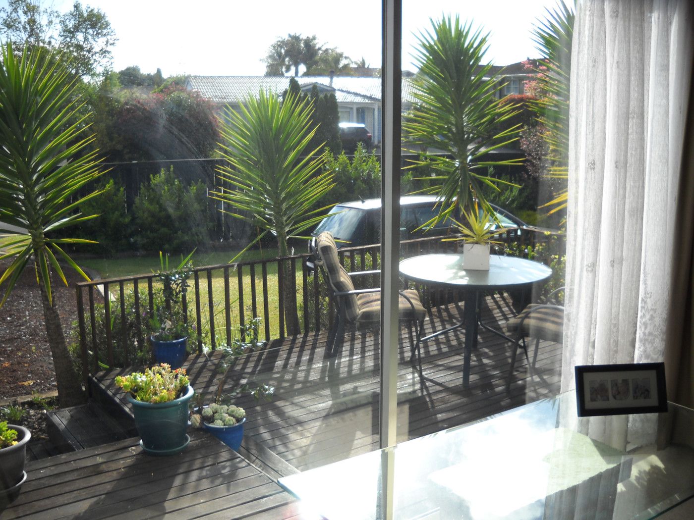 115 Elliot Street, PAHUREHURE, Papakura