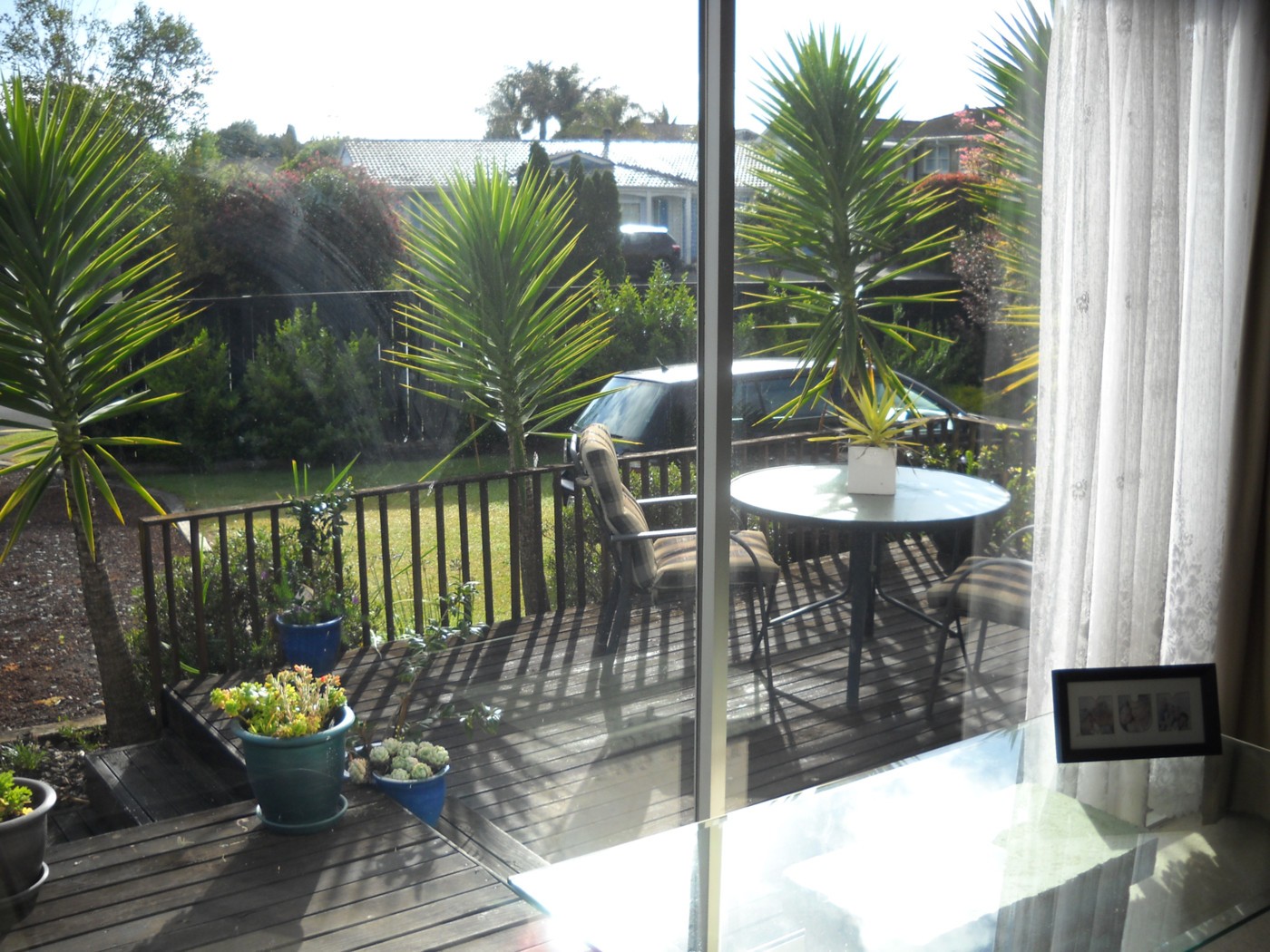 115 Elliot Street, PAHUREHURE, Papakura