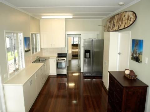 93 Sugar Road, MAROOCHYDORE, QLD 4558