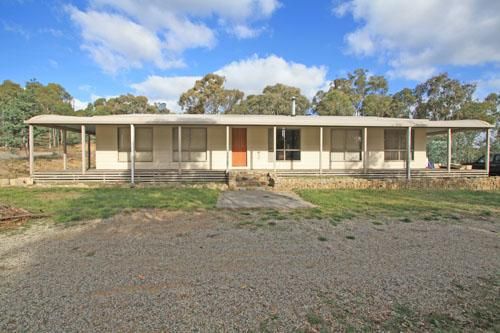 504 Denley Drive, WAMBOIN NSW 2620