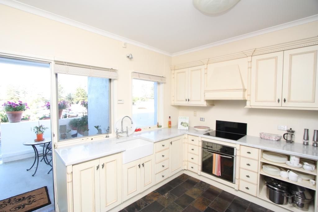 11/10 Nerida Way, NORTH HAVEN, SA 5018