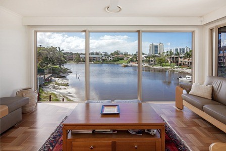 3/28 Tarcoola Avenue, MOOLOOLABA, QLD 4557