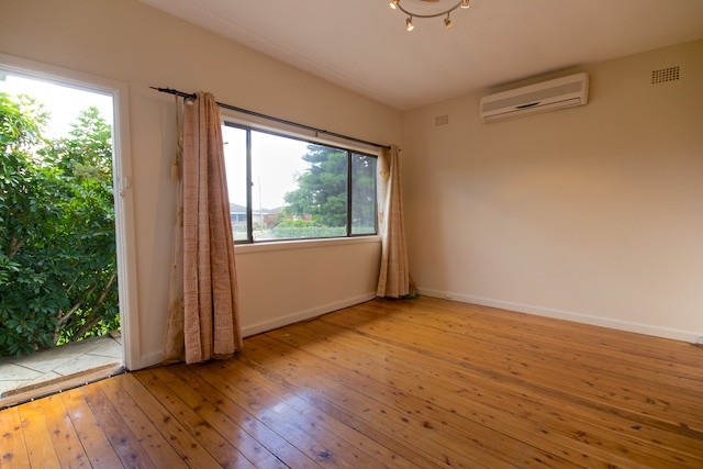 137 Victoria Street, SMITHFIELD, NSW 2164