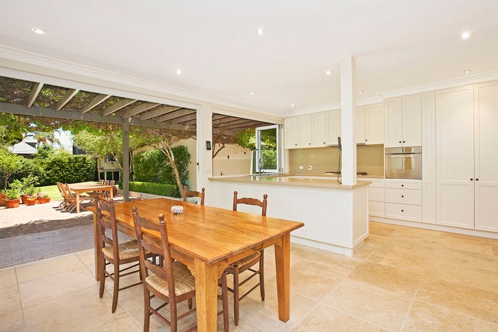 3 Clarendon Street, VAUCLUSE, NSW 2030