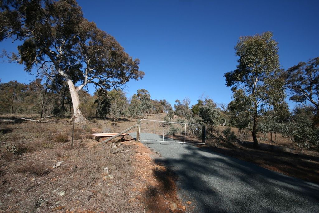 Lot 2 Latrigg Park, CARWOOLA, NSW 2620