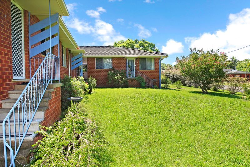 3/59 Birriley Street, BOMADERRY, NSW 2541